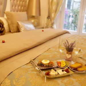 Hostal Casa Boutique